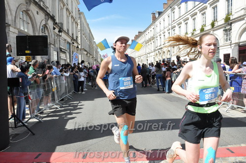 Foulees_Orleans2026/ORLEANSF2026_24667.JPG