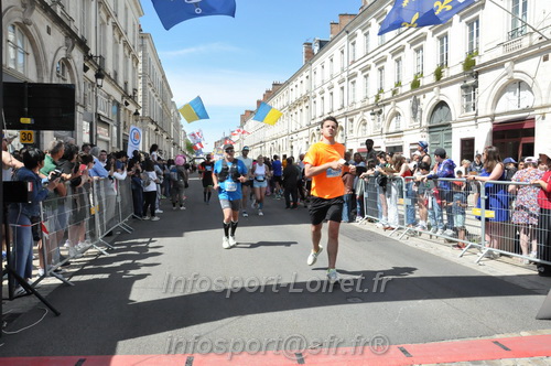 Foulees_Orleans2026/ORLEANSF2026_24668.JPG