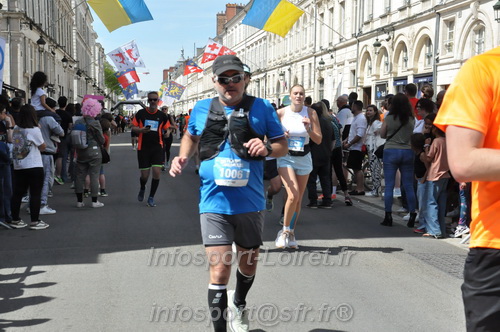 Foulees_Orleans2026/ORLEANSF2026_24669.JPG