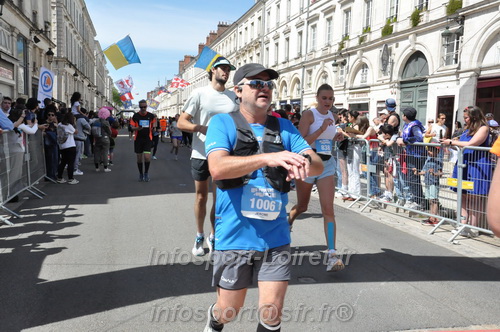 Foulees_Orleans2026/ORLEANSF2026_24670.JPG