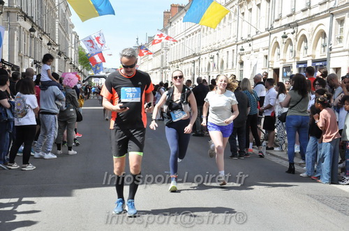 Foulees_Orleans2026/ORLEANSF2026_24672.JPG