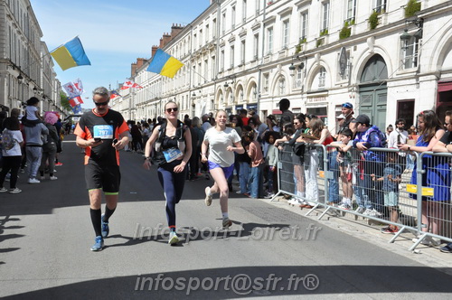 Foulees_Orleans2026/ORLEANSF2026_24673.JPG