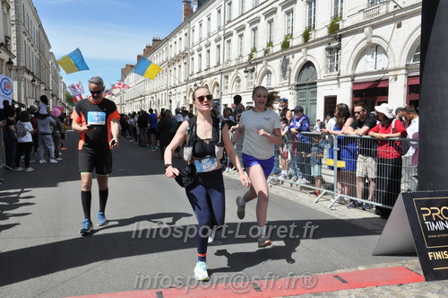 Foulees_Orleans2026/ORLEANSF2026_24674.JPG