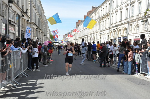 Foulees_Orleans2026/ORLEANSF2026_24676.JPG
