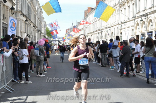Foulees_Orleans2026/ORLEANSF2026_24677.JPG