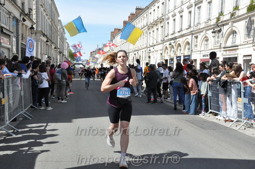 Foulees_Orleans2026/ORLEANSF2026_24678.JPG