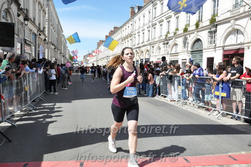 Foulees_Orleans2026/ORLEANSF2026_24679.JPG
