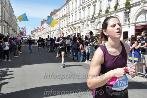 Foulees_Orleans2026/ORLEANSF2026_24680.JPG