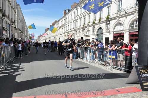 Foulees_Orleans2026/ORLEANSF2026_24681.JPG