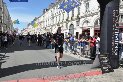 Foulees_Orleans2026/ORLEANSF2026_24682.JPG