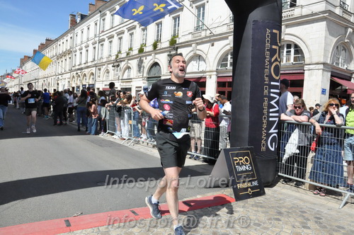 Foulees_Orleans2026/ORLEANSF2026_24683.JPG