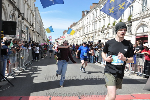 Foulees_Orleans2026/ORLEANSF2026_24684.JPG