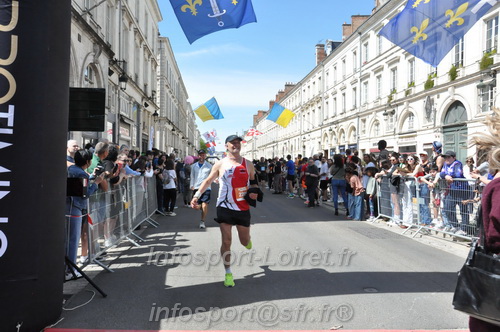Foulees_Orleans2026/ORLEANSF2026_24685.JPG