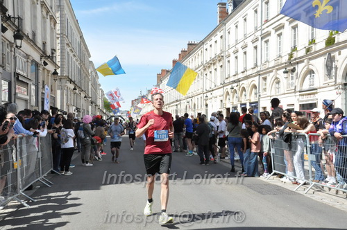 Foulees_Orleans2026/ORLEANSF2026_24687.JPG