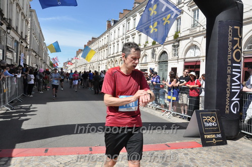 Foulees_Orleans2026/ORLEANSF2026_24689.JPG