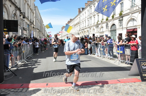 Foulees_Orleans2026/ORLEANSF2026_24690.JPG