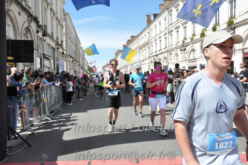 Foulees_Orleans2026/ORLEANSF2026_24691.JPG