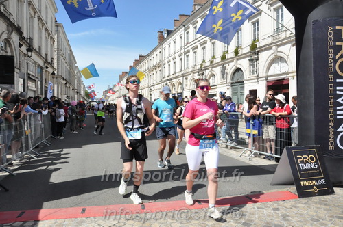 Foulees_Orleans2026/ORLEANSF2026_24692.JPG