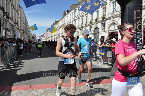 Foulees_Orleans2026/ORLEANSF2026_24693.JPG