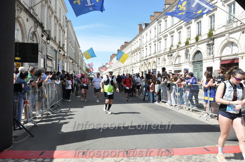 Foulees_Orleans2026/ORLEANSF2026_24694.JPG