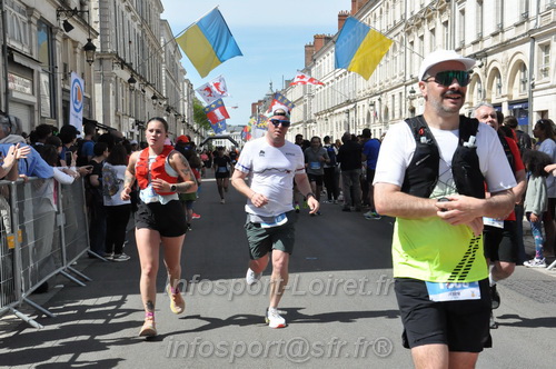 Foulees_Orleans2026/ORLEANSF2026_24695.JPG