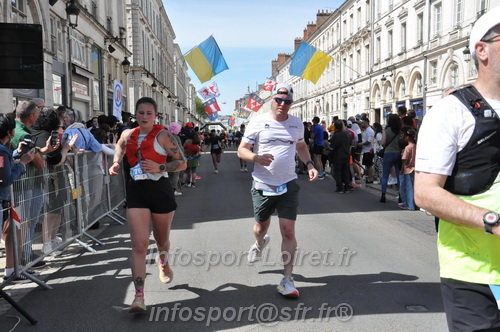 Foulees_Orleans2026/ORLEANSF2026_24696.JPG