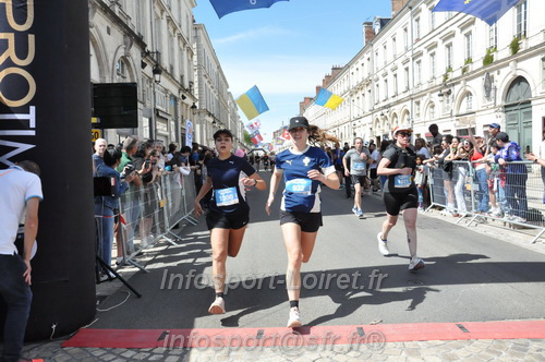 Foulees_Orleans2026/ORLEANSF2026_24697.JPG