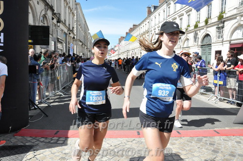 Foulees_Orleans2026/ORLEANSF2026_24698.JPG