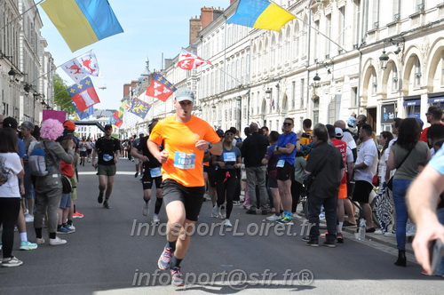 Foulees_Orleans2026/ORLEANSF2026_24699.JPG