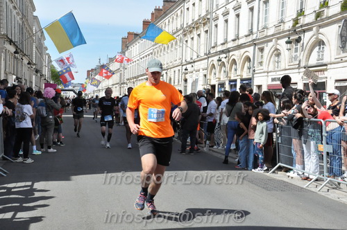 Foulees_Orleans2026/ORLEANSF2026_24700.JPG