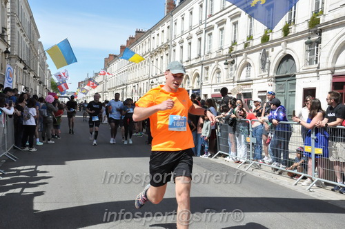 Foulees_Orleans2026/ORLEANSF2026_24701.JPG