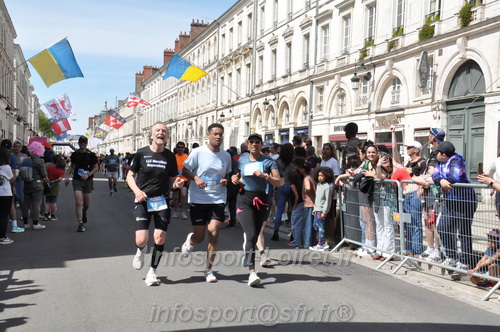 Foulees_Orleans2026/ORLEANSF2026_24702.JPG