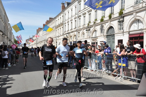 Foulees_Orleans2026/ORLEANSF2026_24703.JPG