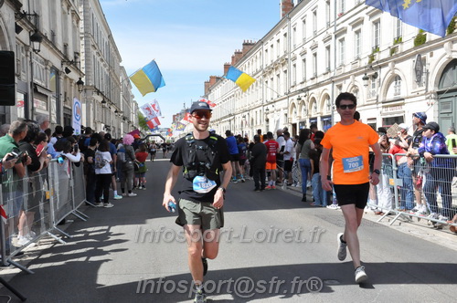 Foulees_Orleans2026/ORLEANSF2026_24705.JPG