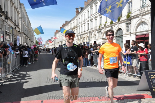 Foulees_Orleans2026/ORLEANSF2026_24706.JPG