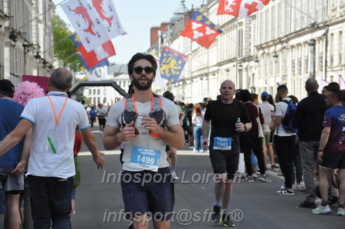 Foulees_Orleans2026/ORLEANSF2026_24707.JPG