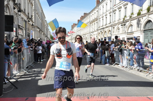 Foulees_Orleans2026/ORLEANSF2026_24711.JPG