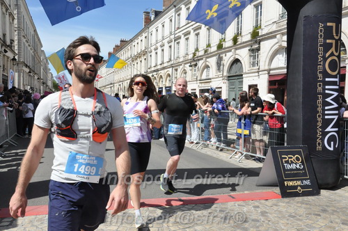 Foulees_Orleans2026/ORLEANSF2026_24712.JPG