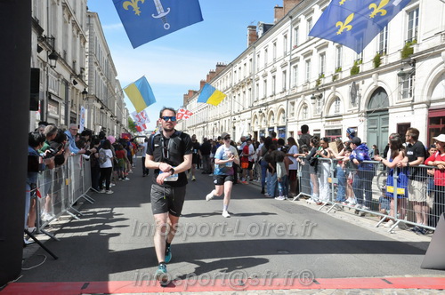 Foulees_Orleans2026/ORLEANSF2026_24713.JPG