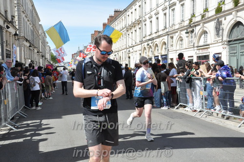 Foulees_Orleans2026/ORLEANSF2026_24714.JPG
