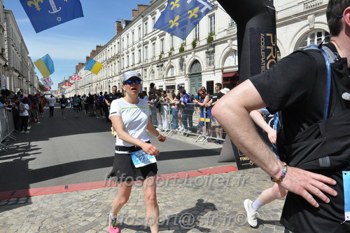 Foulees_Orleans2026/ORLEANSF2026_24716.JPG
