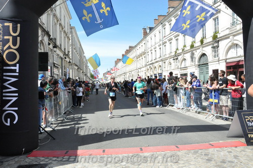 Foulees_Orleans2026/ORLEANSF2026_24717.JPG