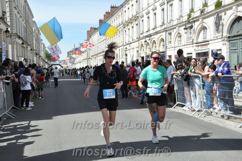 Foulees_Orleans2026/ORLEANSF2026_24718.JPG