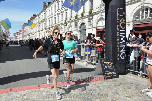 Foulees_Orleans2026/ORLEANSF2026_24719.JPG