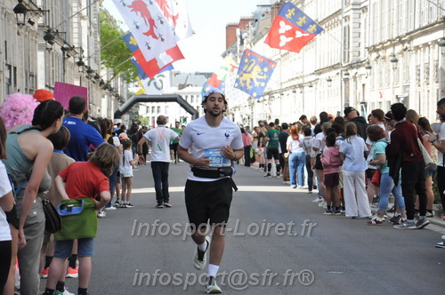 Foulees_Orleans2026/ORLEANSF2026_24720.JPG