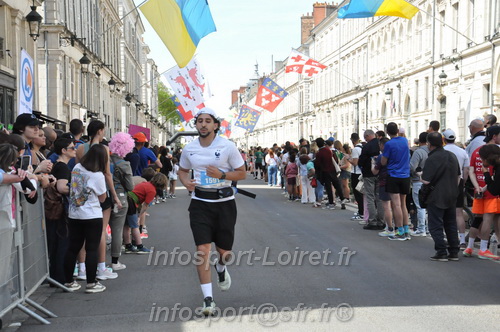 Foulees_Orleans2026/ORLEANSF2026_24721.JPG