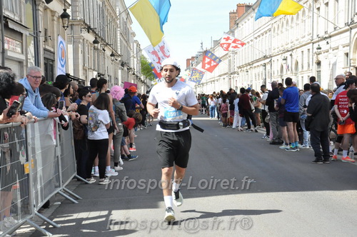 Foulees_Orleans2026/ORLEANSF2026_24722.JPG
