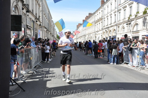 Foulees_Orleans2026/ORLEANSF2026_24723.JPG