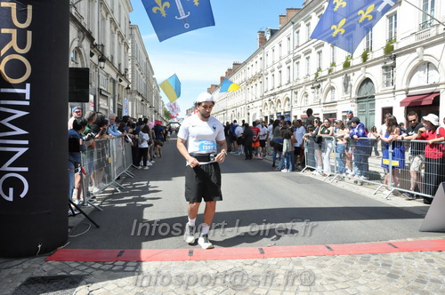 Foulees_Orleans2026/ORLEANSF2026_24724.JPG