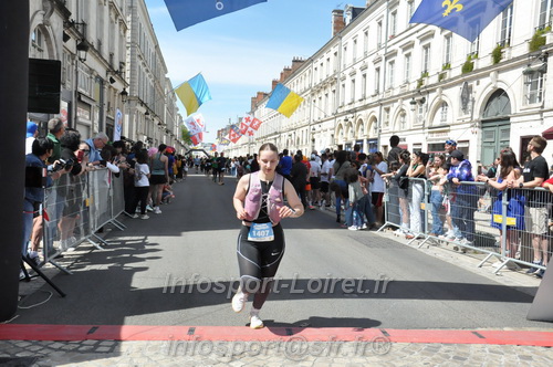 Foulees_Orleans2026/ORLEANSF2026_24725.JPG